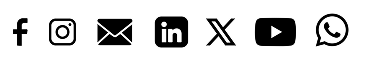 Iconos ADESJU
